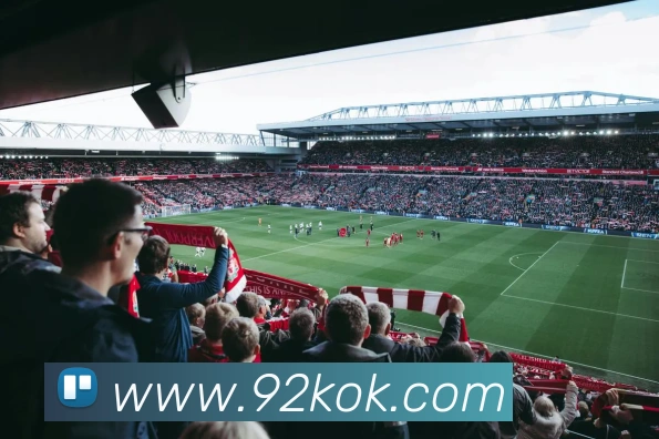 企业概况